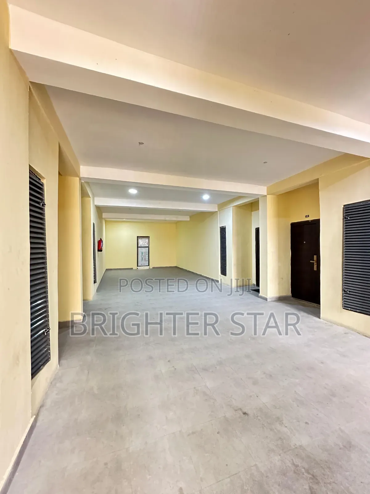 Furnished 2bdrm Apartment In Lekki Phase1 For Sale in Lekki Phase 1