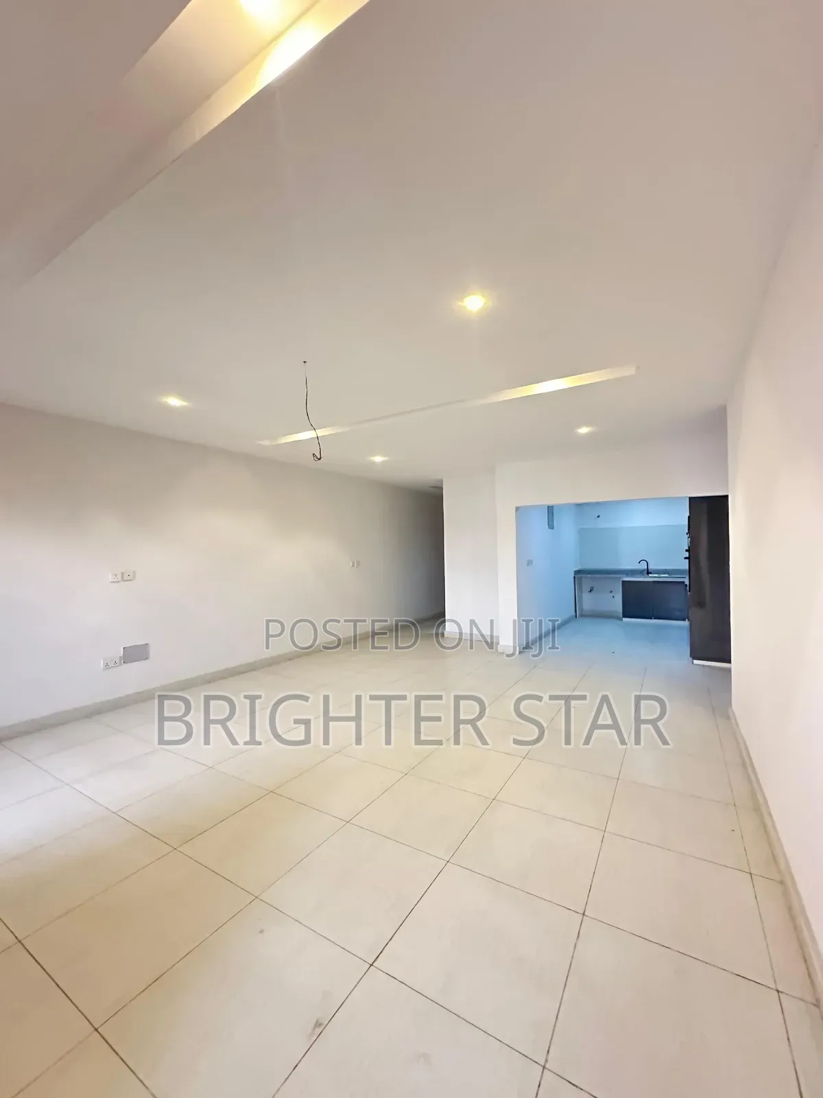 Furnished 2bdrm Apartment In Lekki Phase1 For Sale in Lekki Phase 1