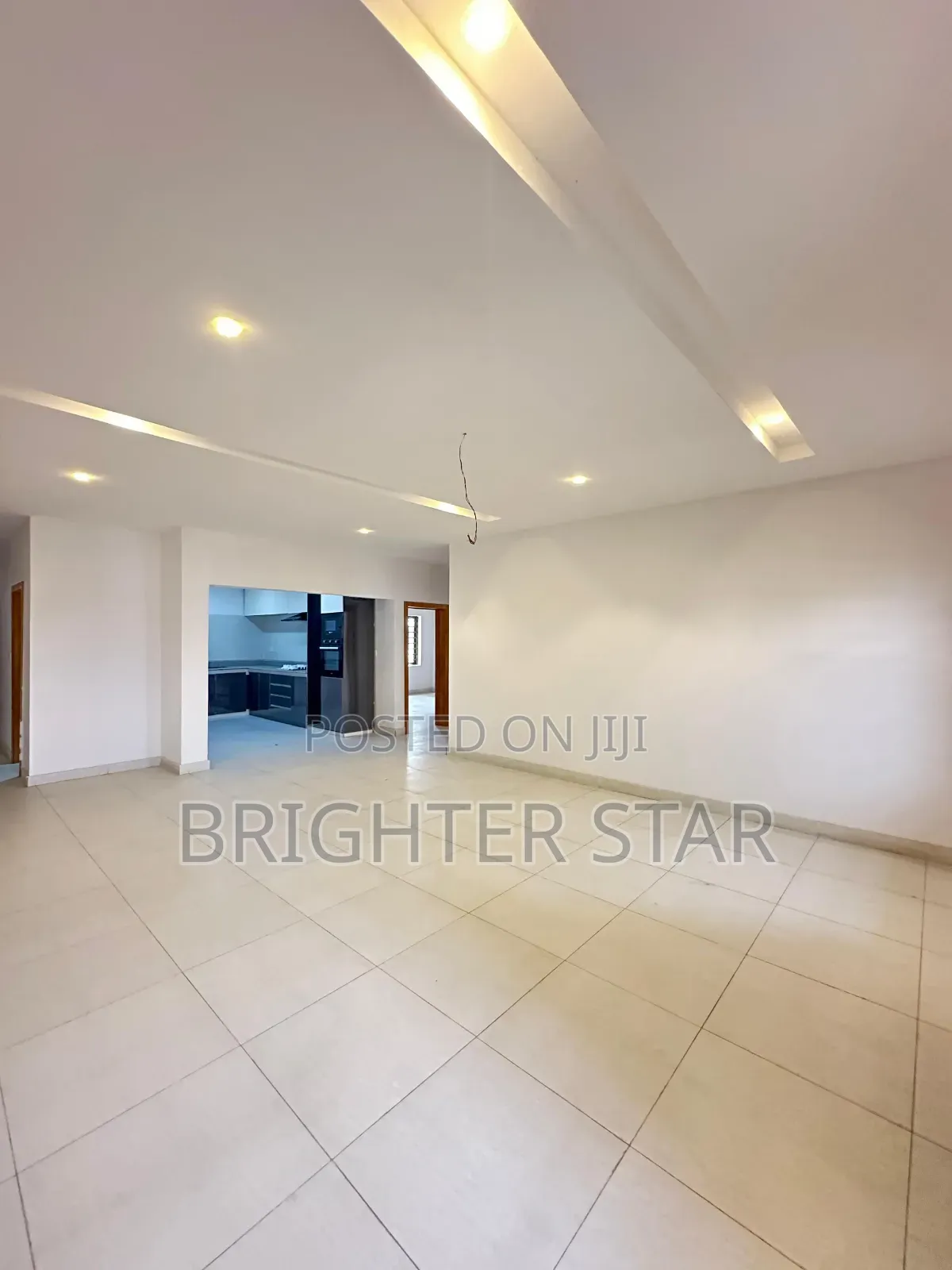 Furnished 2bdrm Apartment In Lekki Phase1 For Sale in Lekki Phase 1