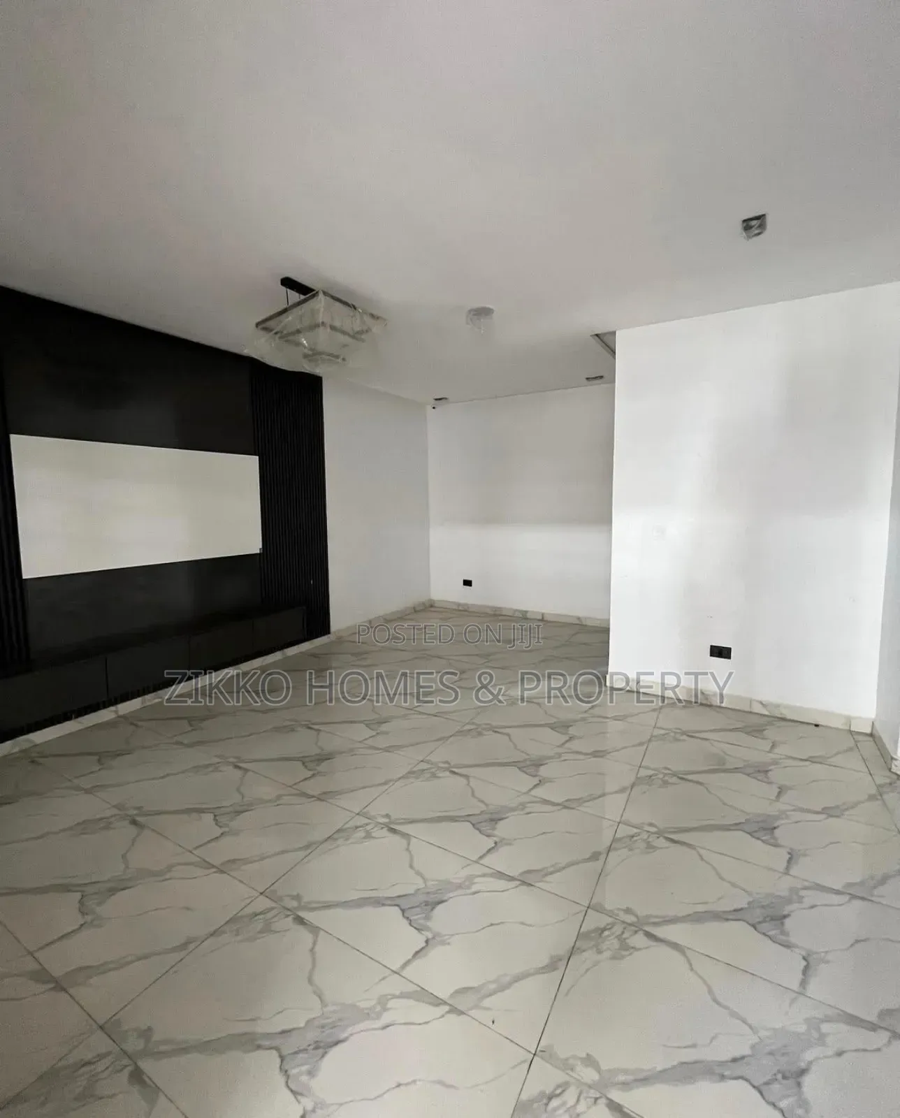 4bdrm Townhouse/Terrace in Ikota, Lekki for sale in Lekki