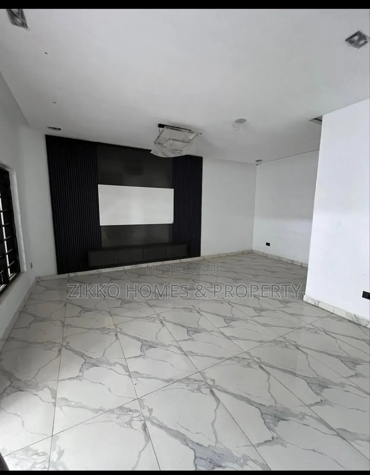 4bdrm Townhouse/Terrace in Ikota, Lekki for sale in Lekki