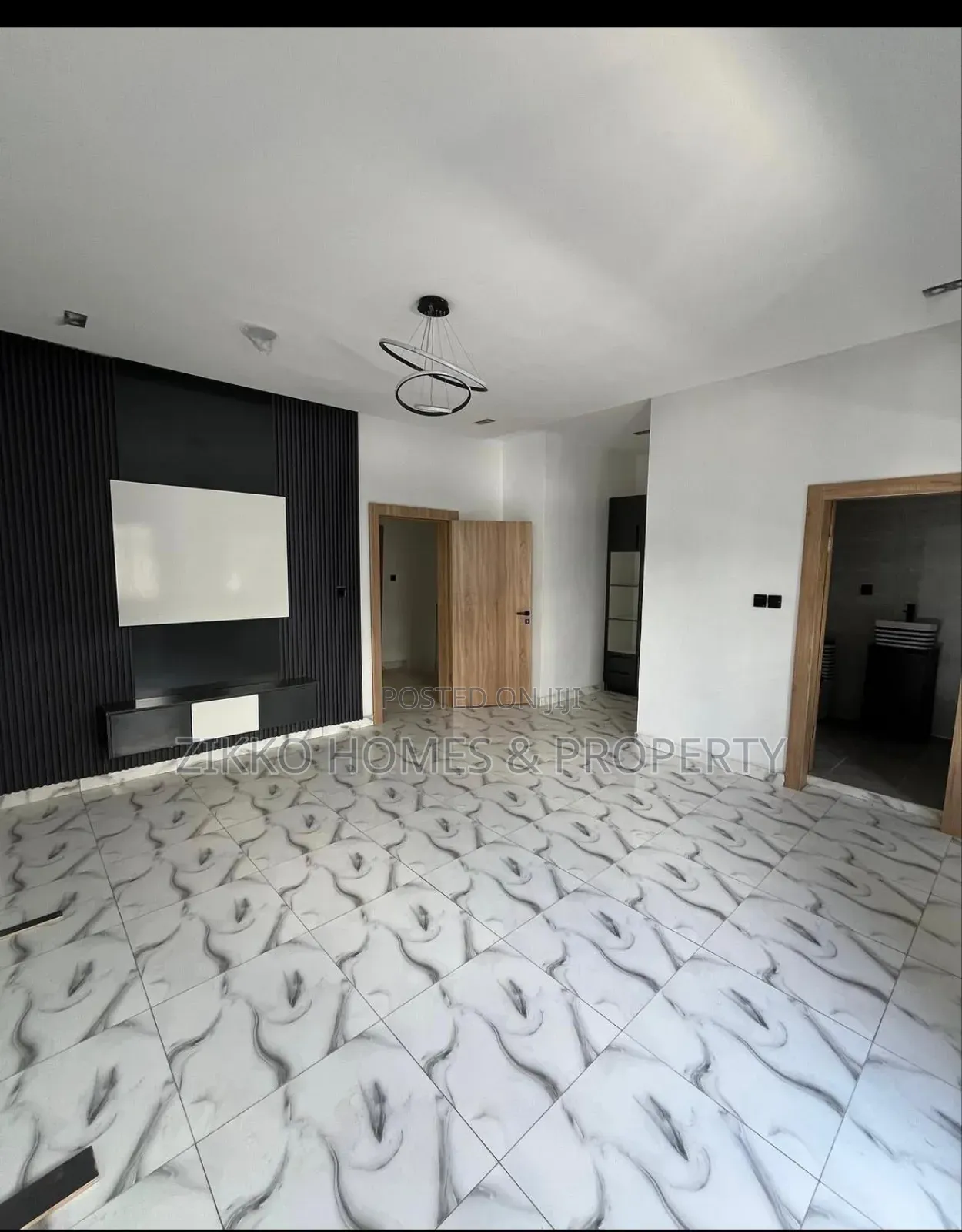 4bdrm Townhouse/Terrace in Ikota, Lekki for sale in Lekki