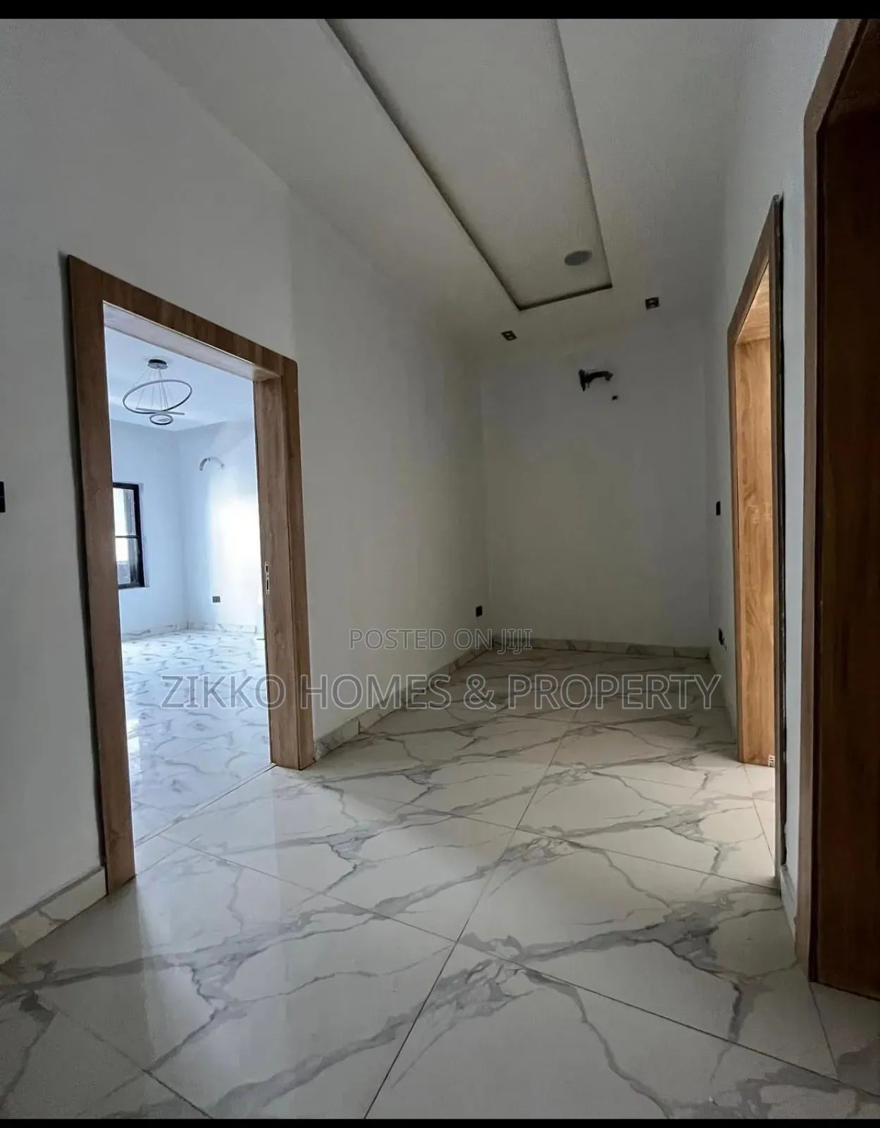 4bdrm Townhouse/Terrace in Ikota, Lekki for sale in Lekki
