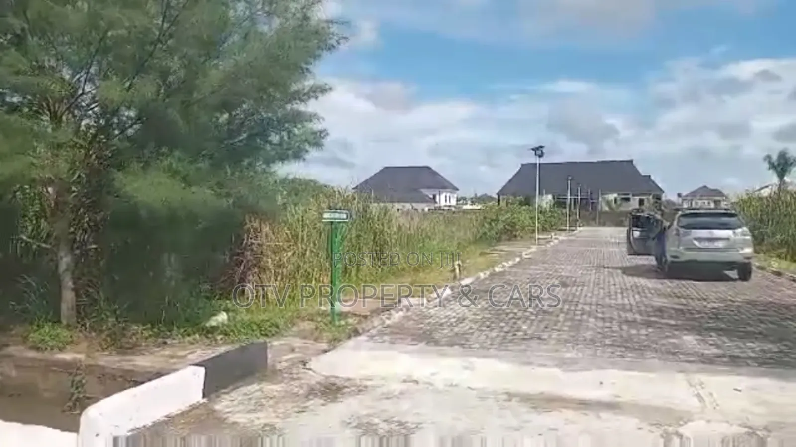 Genesis Court 2, Cooperative Villas Road, Badore, Ajah in Ajah
