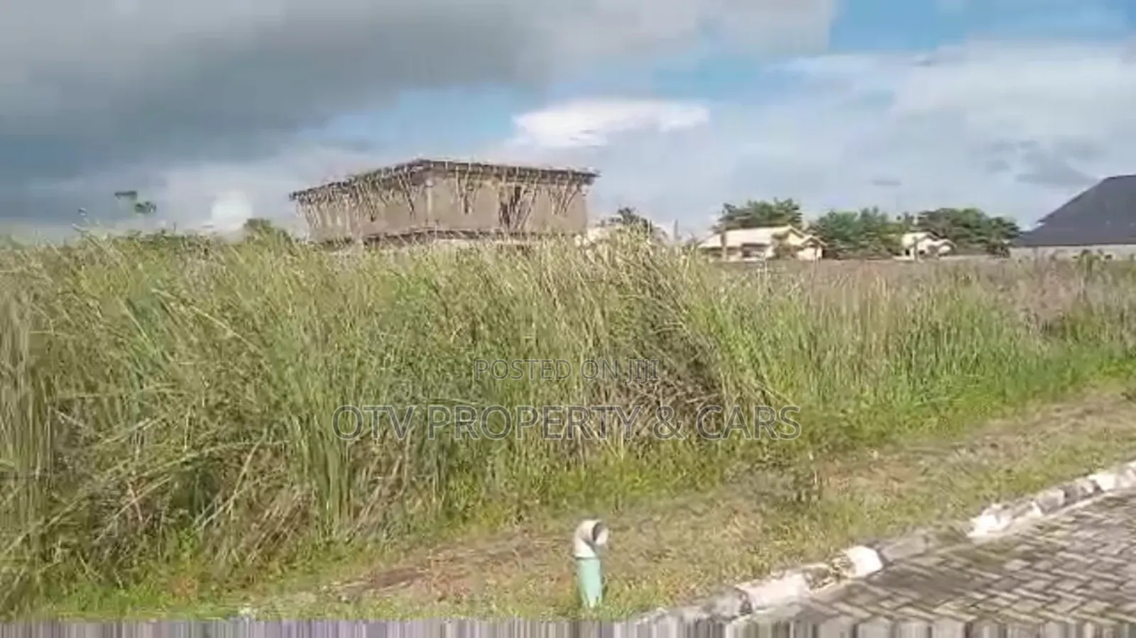 Genesis Court 2, Cooperative Villas Road, Badore, Ajah in Ajah