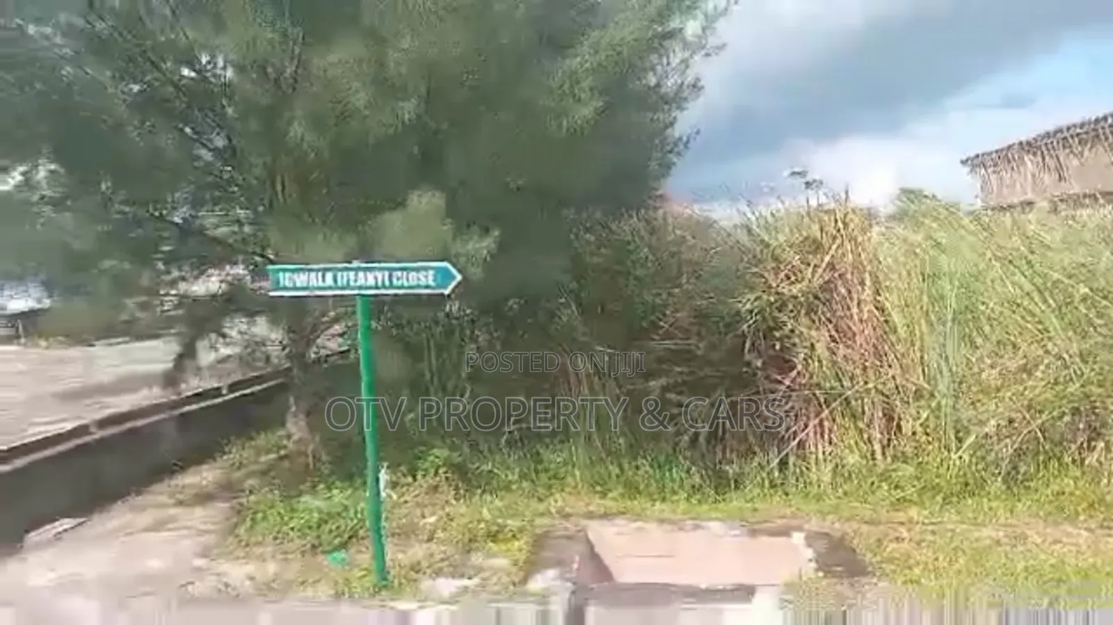 Genesis Court 2, Cooperative Villas Road, Badore, Ajah in Ajah