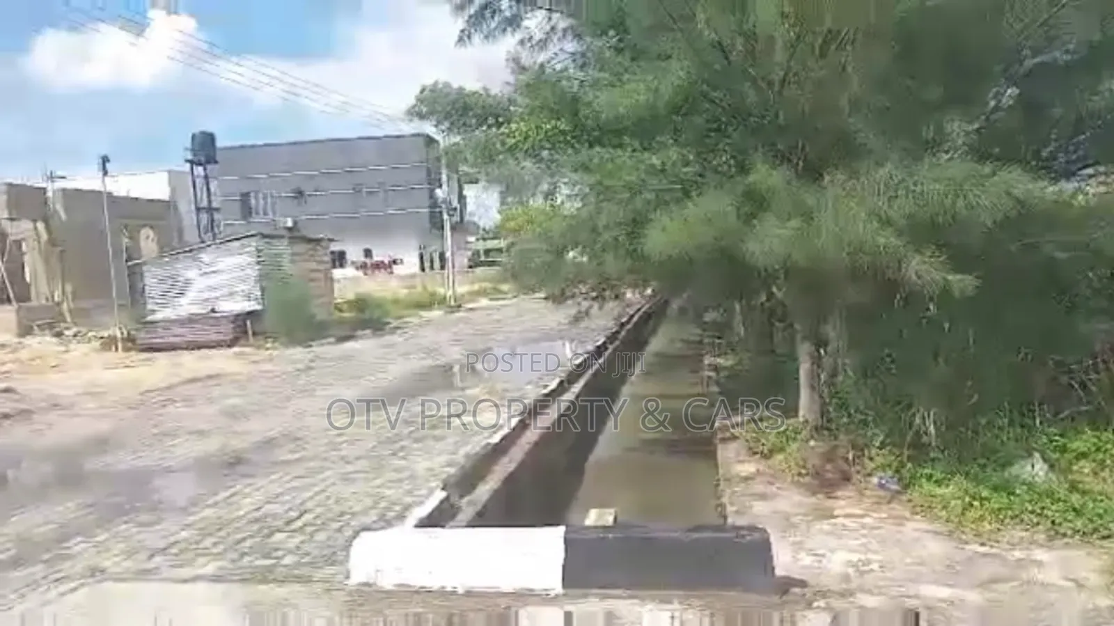 Genesis Court 2, Cooperative Villas Road, Badore, Ajah in Ajah