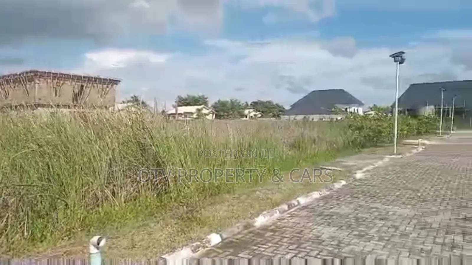 Genesis Court 2, Cooperative Villas Road, Badore, Ajah in Ajah