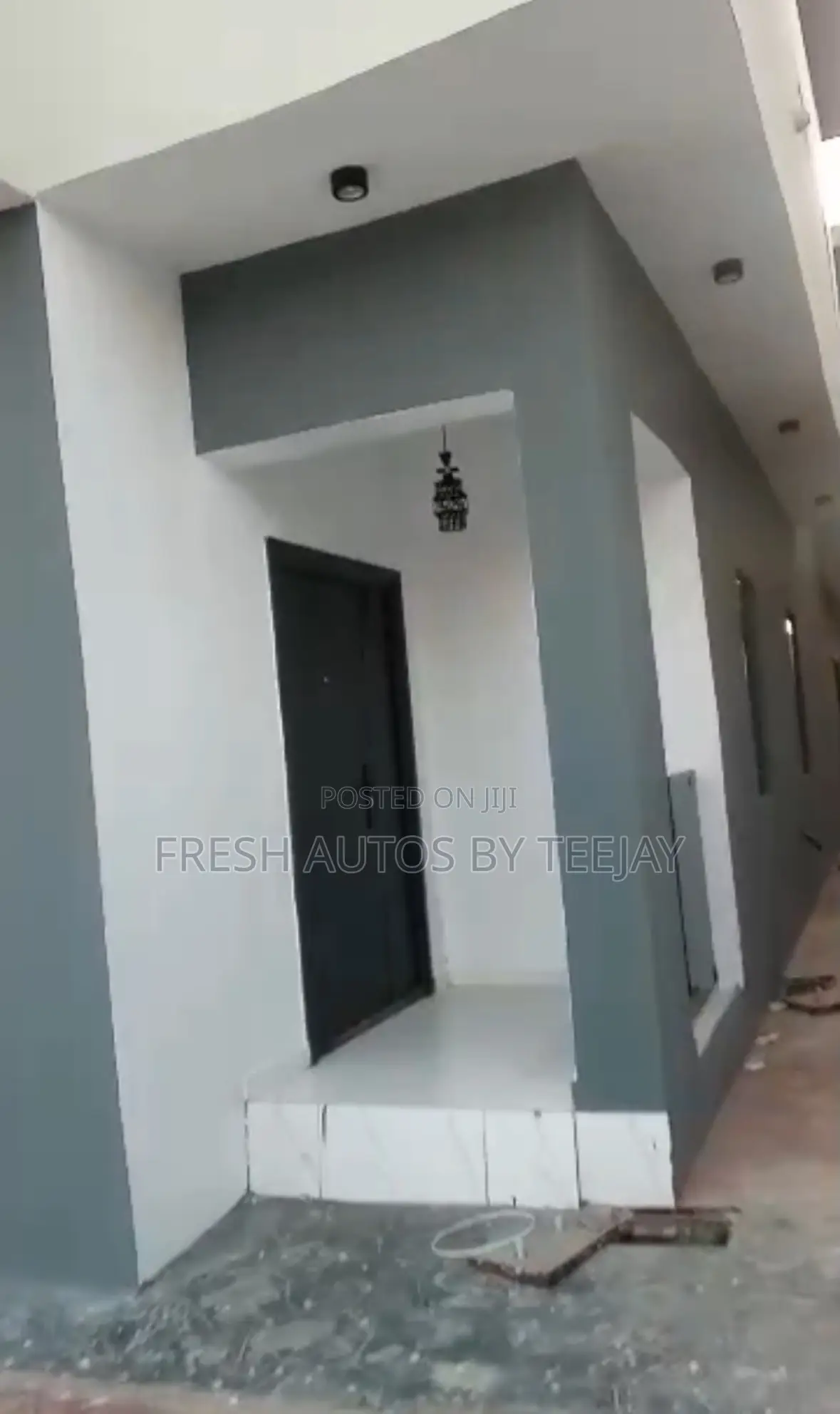 4bdrm Duplex in Magodo Isheri North for sale in Isheri North