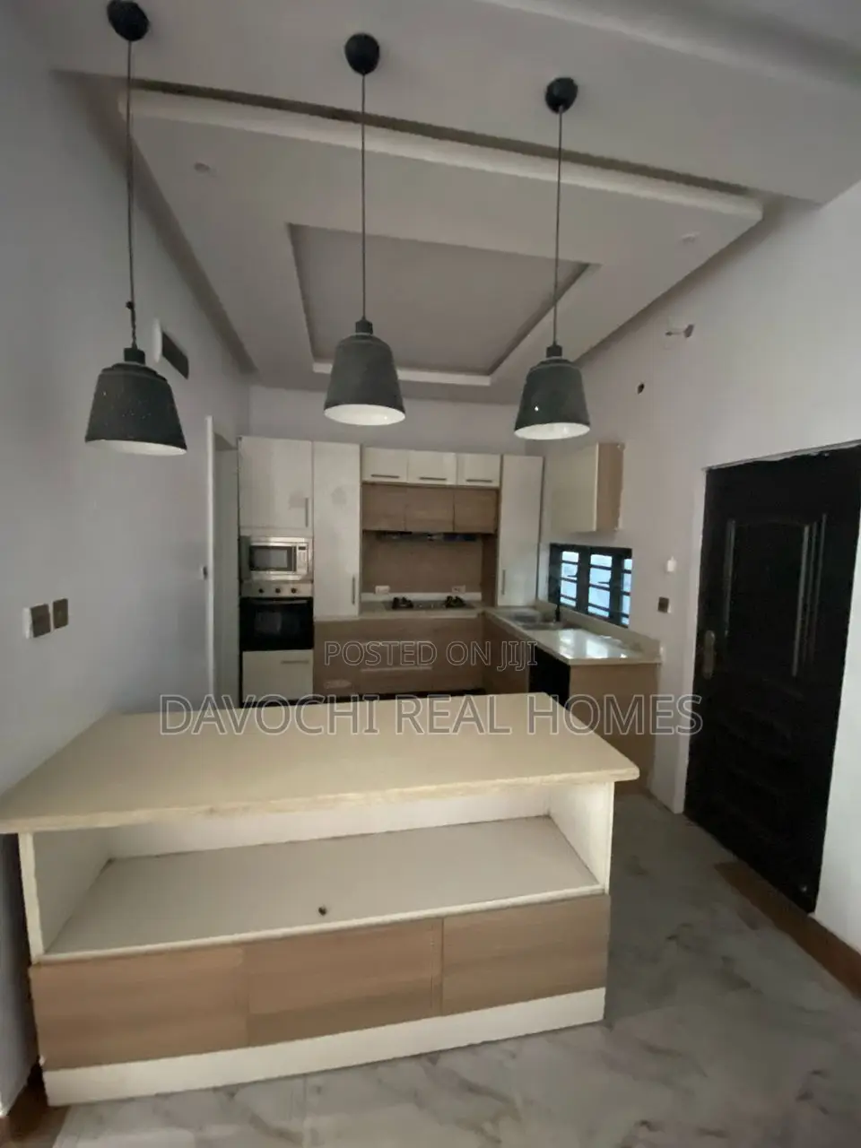 4bdrm Duplex in Ajah, Lagos for rent in Ado / Ajah