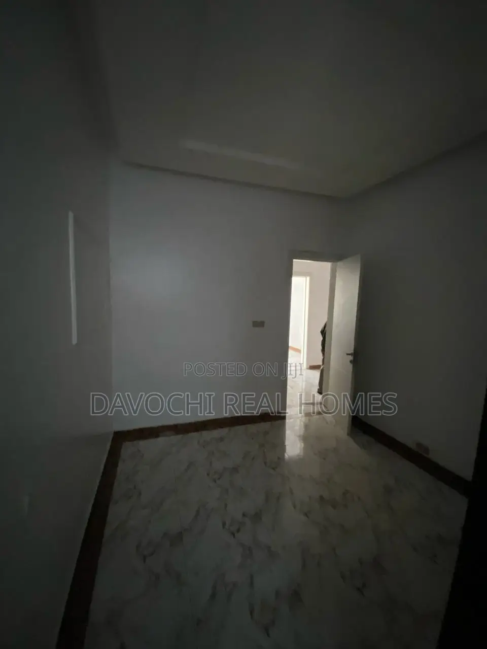 4bdrm Duplex in Ajah, Lagos for rent in Ado / Ajah