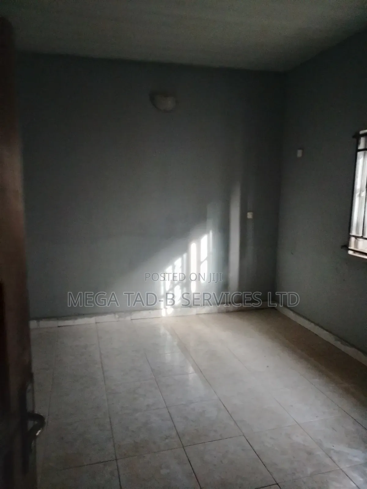3bdrm Bungalow in Magada Estate, Berger for rent in Berger
