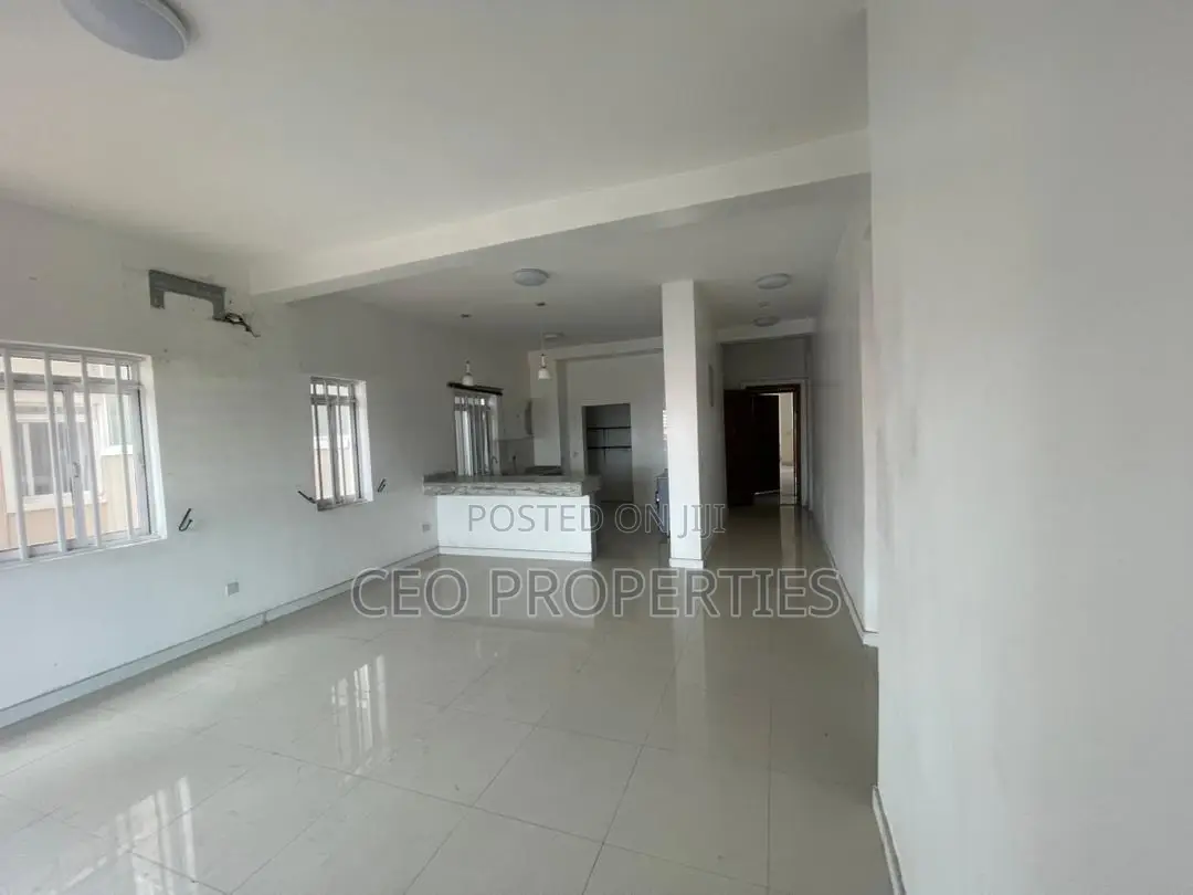 2bdrm Block of Flats in Dideolu Estate, Victoria Island for rent in Victoria Island