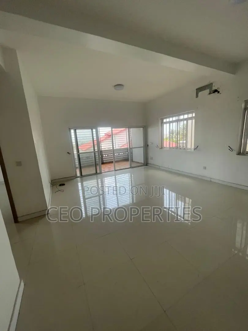 2bdrm Block of Flats in Dideolu Estate, Victoria Island for rent in Victoria Island