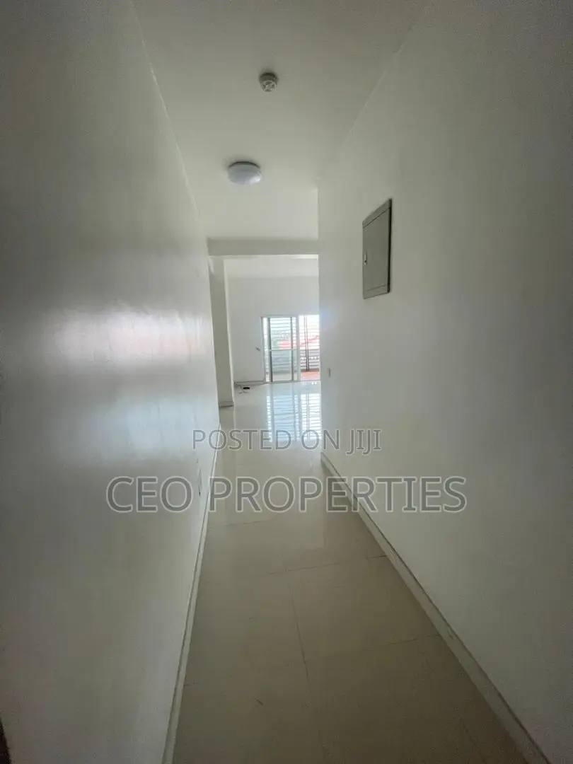 2bdrm Block of Flats in Dideolu Estate, Victoria Island for rent in Victoria Island