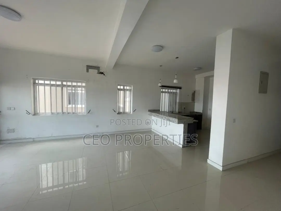 2bdrm Block of Flats in Dideolu Estate, Victoria Island for rent in Victoria Island