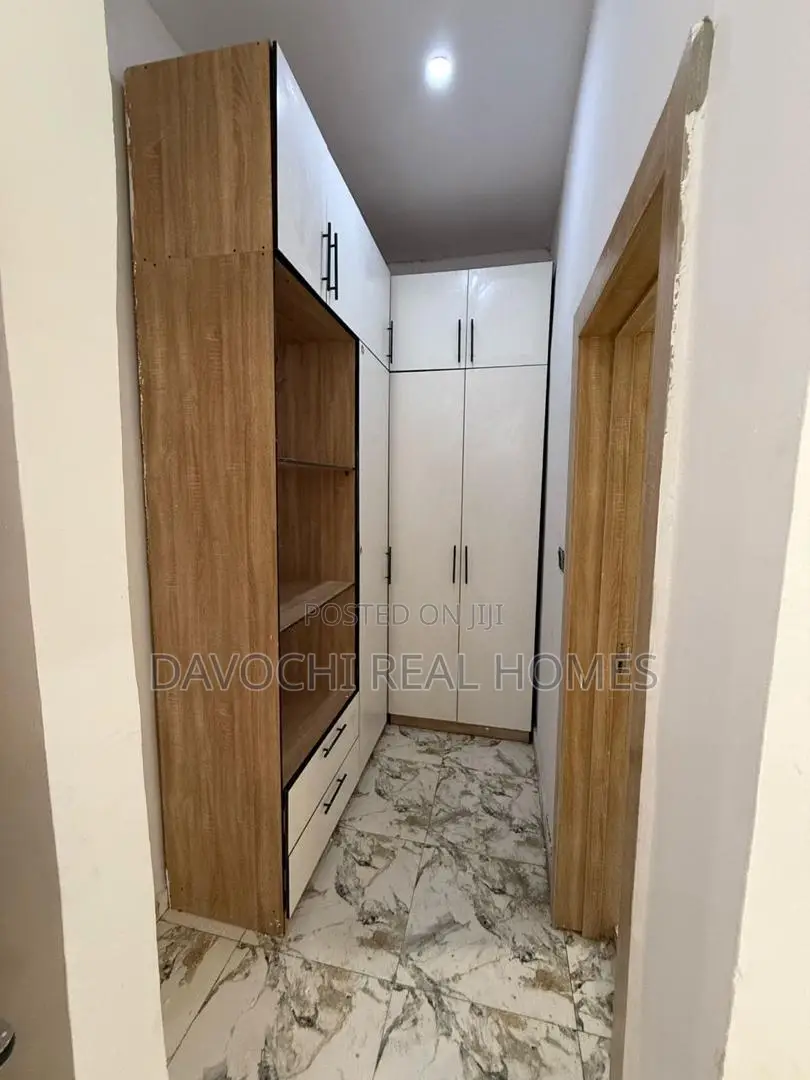 4bdrm House in Ajah for rent in Ado / Ajah