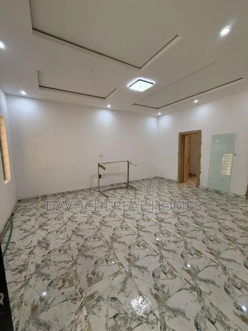4bdrm House in Ajah for rent in Ado / Ajah