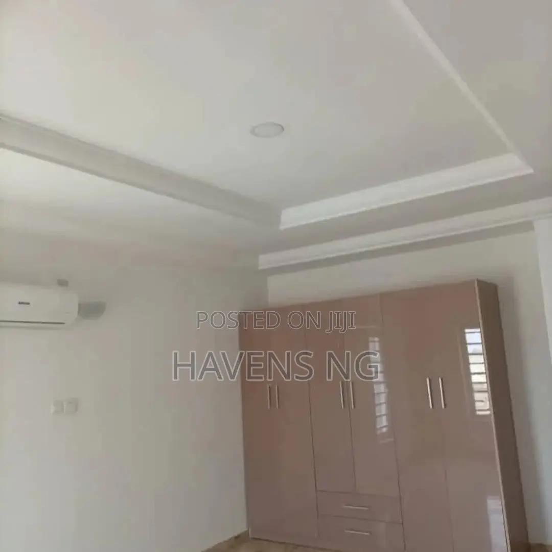 4bdrm Duplex in Katampe (Main) for sale in Katampe (Main)