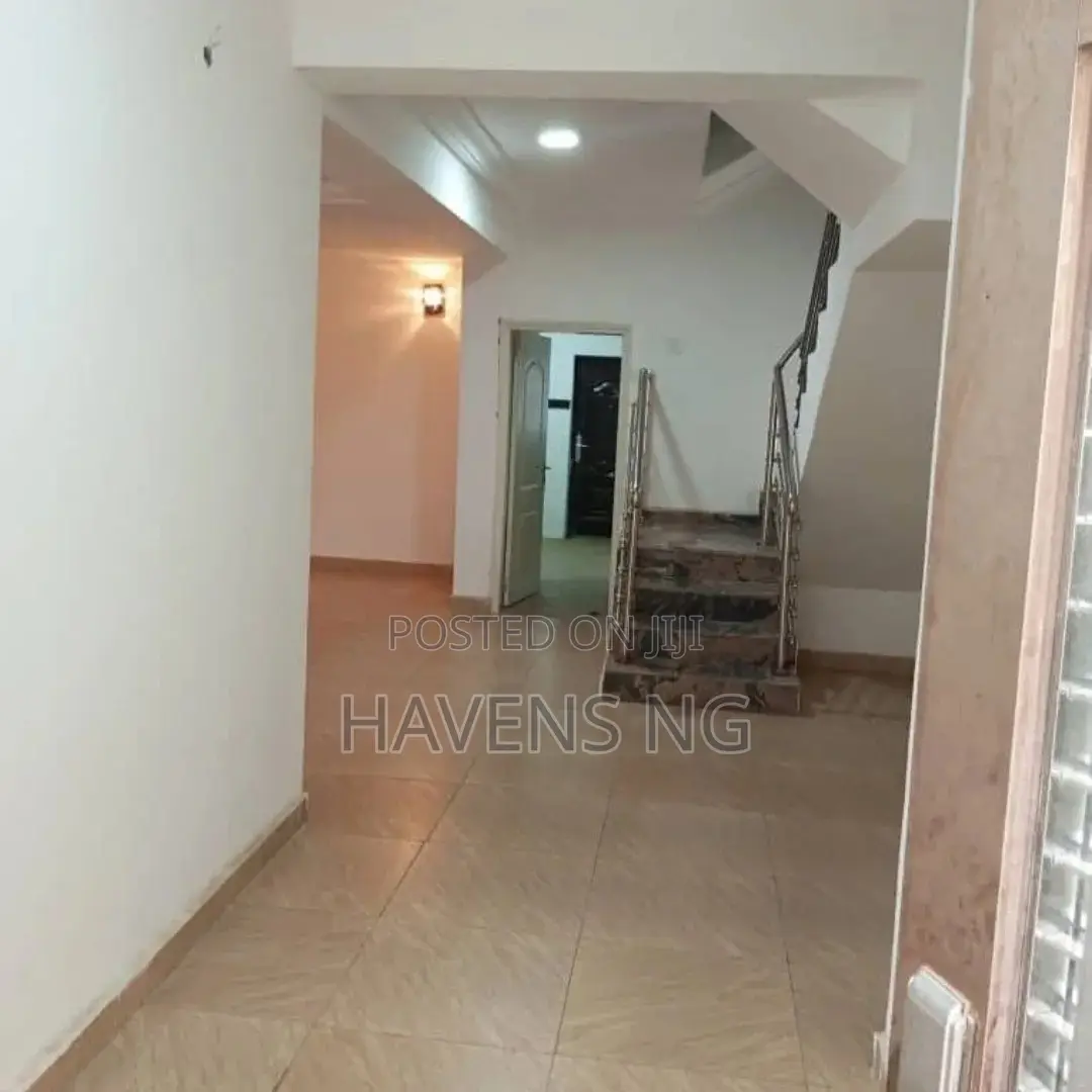 4bdrm Duplex in Katampe (Main) for sale in Katampe (Main)
