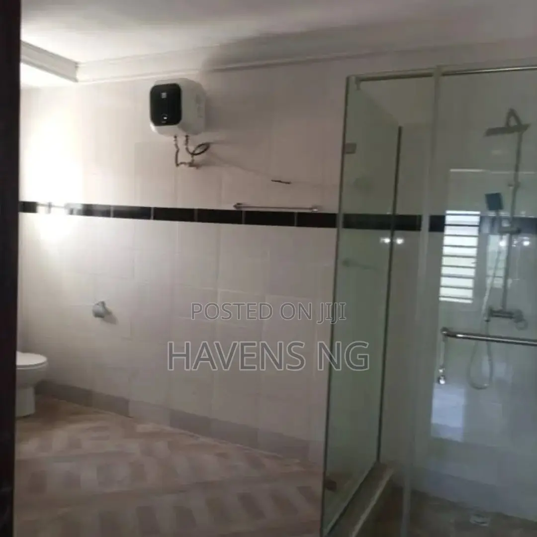 4bdrm Duplex in Katampe (Main) for sale in Katampe (Main)