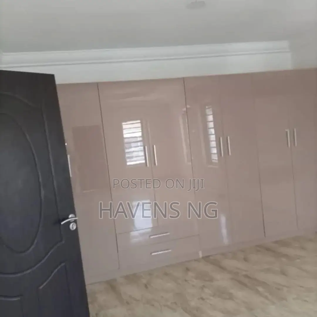 4bdrm Duplex in Katampe (Main) for sale in Katampe (Main)