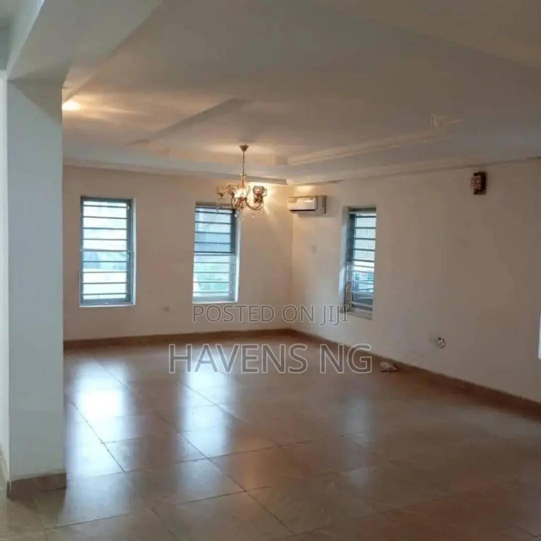 4bdrm Duplex in Katampe (Main) for sale in Katampe (Main)
