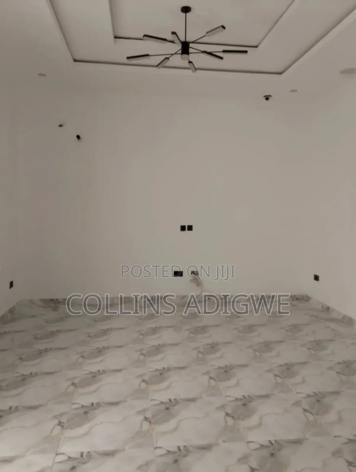 4bdrm Duplex in Abraham Adesanya  for sale in Abraham Adesanya Estate