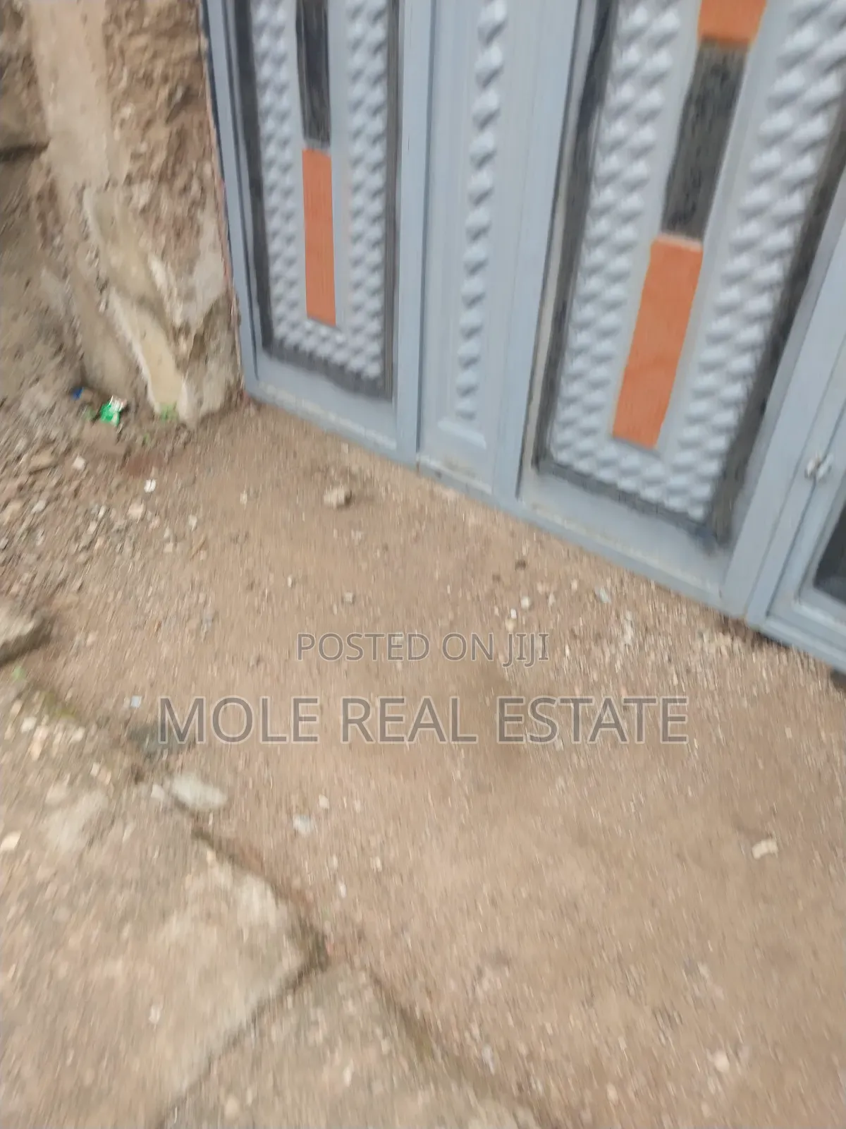 Furnished 4bdrm Bungalow in Iju Ishaga for sale in Iju-Ishaga