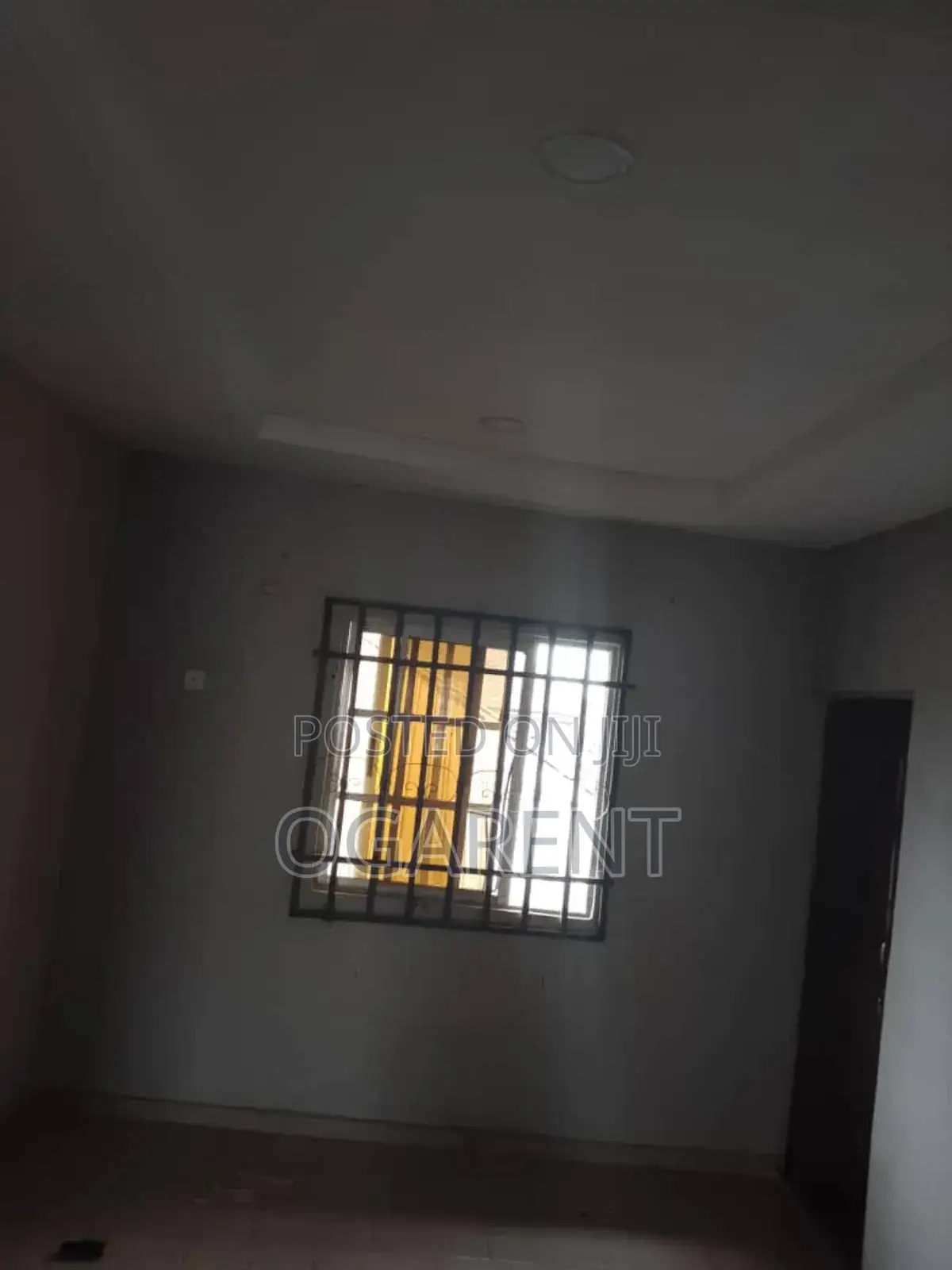 2bdrm Apartment in Benin City for rent in Benin City