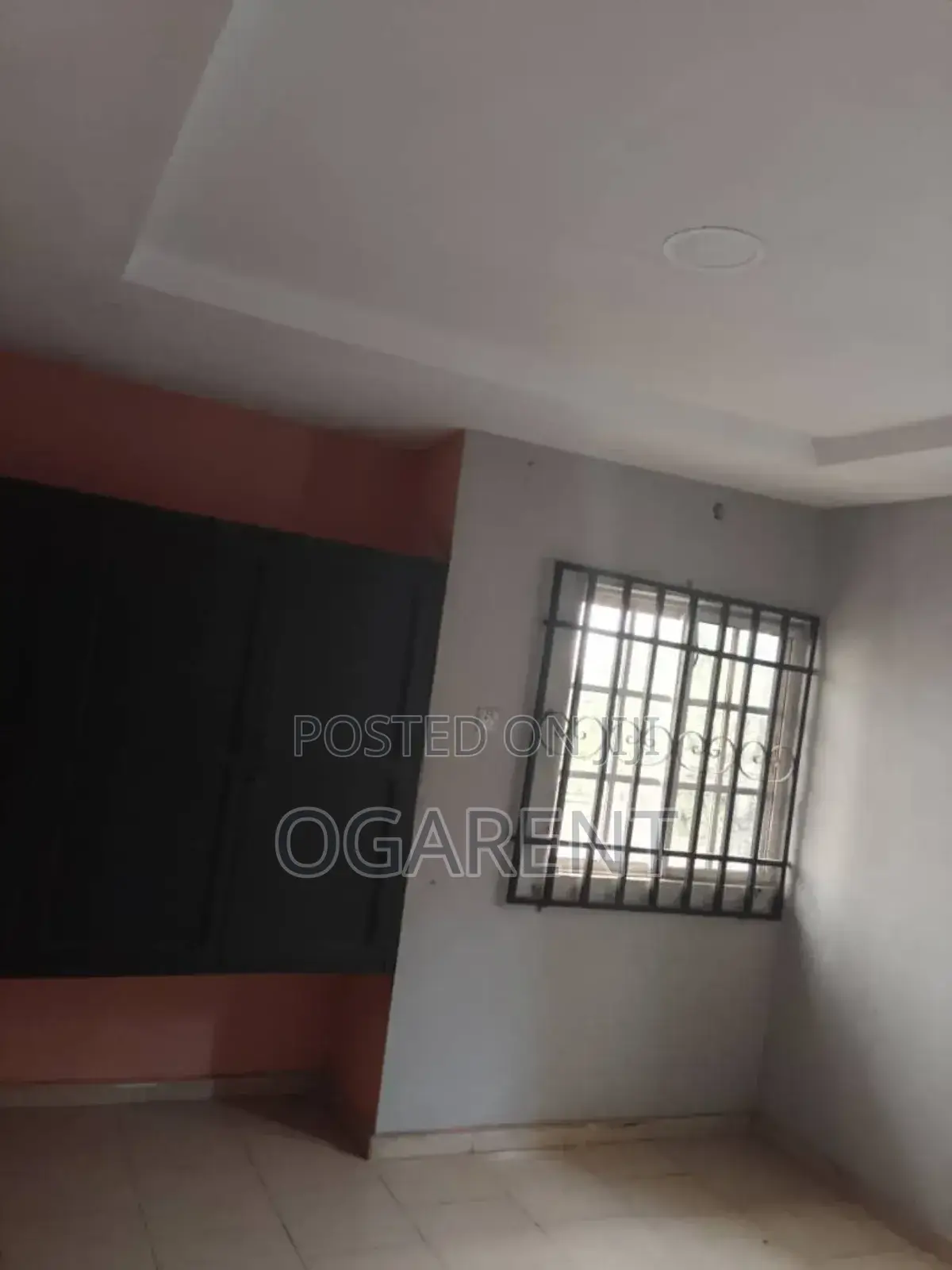 2bdrm Apartment in Benin City for rent in Benin City