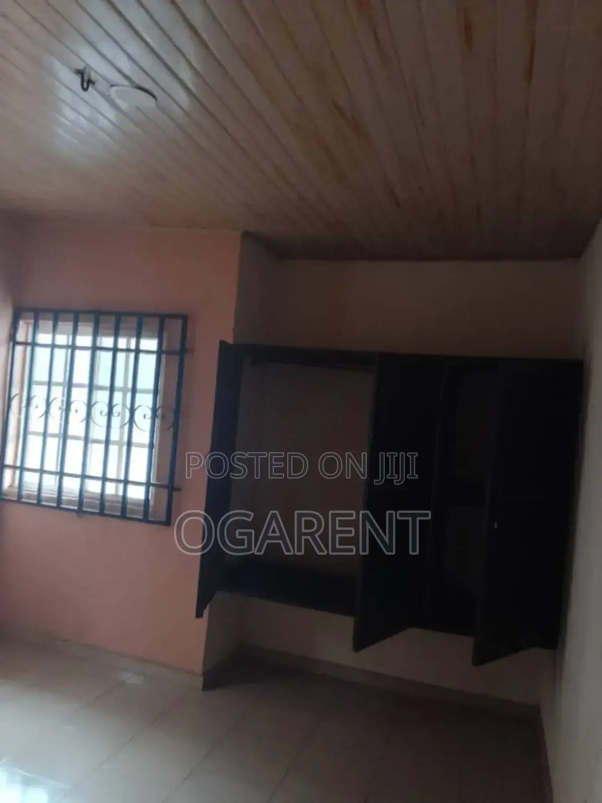 2bdrm Apartment in Benin City for rent in Benin City