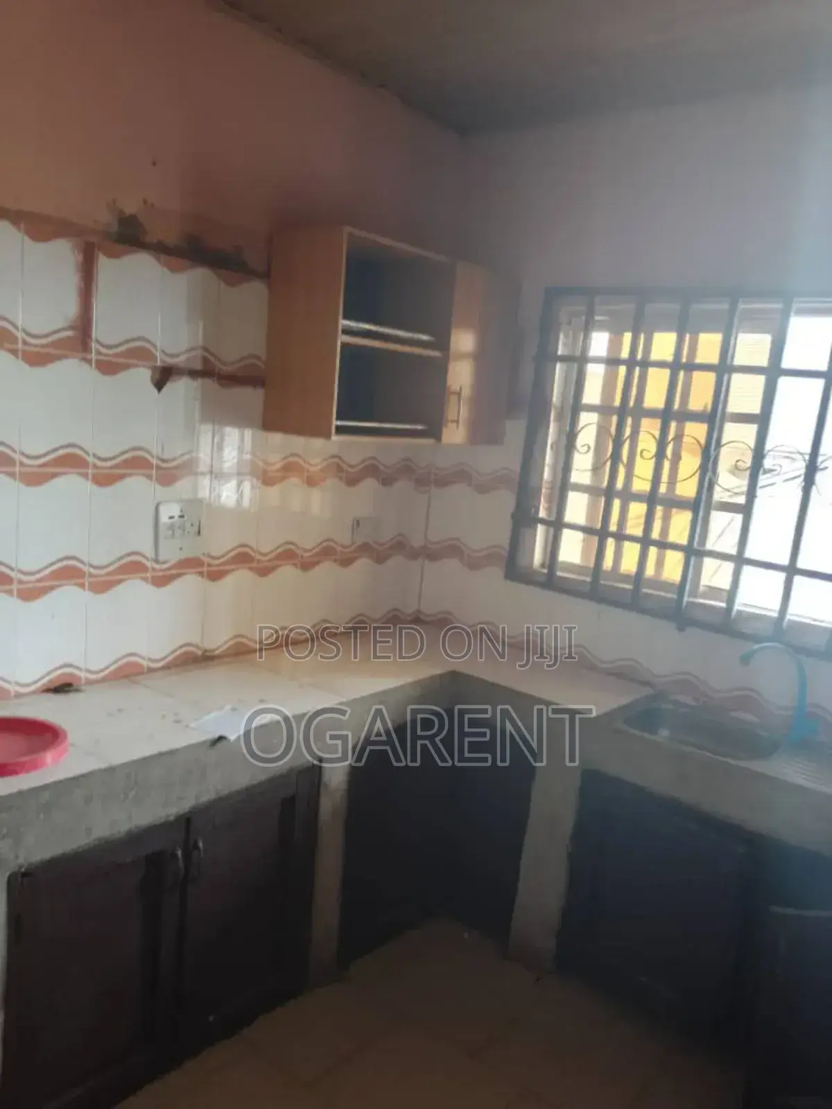2bdrm Apartment in Benin City for rent in Benin City