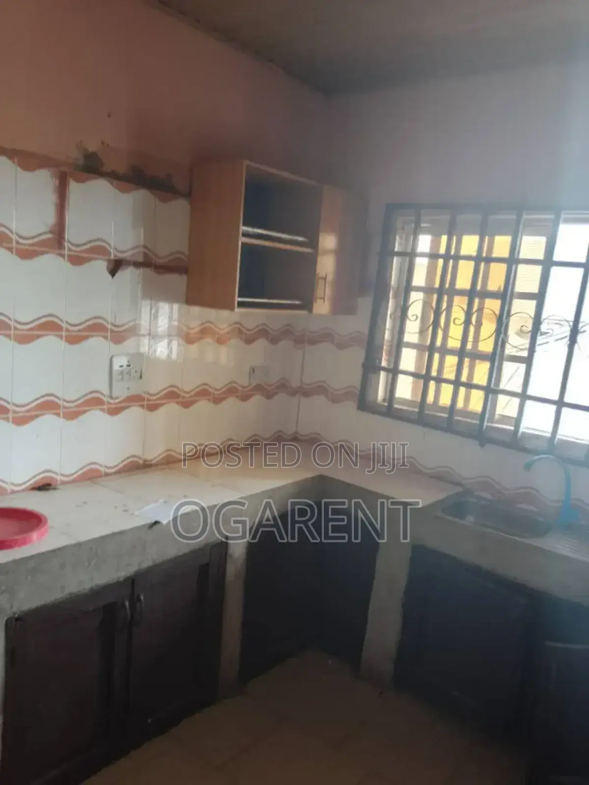 2bdrm Apartment in Benin City for rent in Benin City