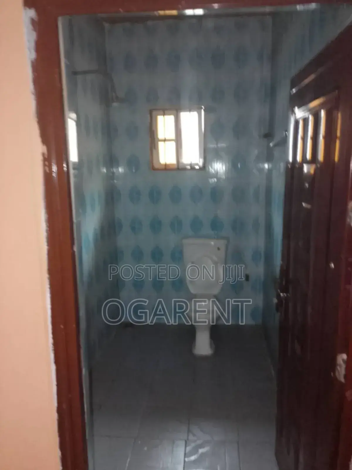 2bdrm Apartment in Benin City for rent in Benin City