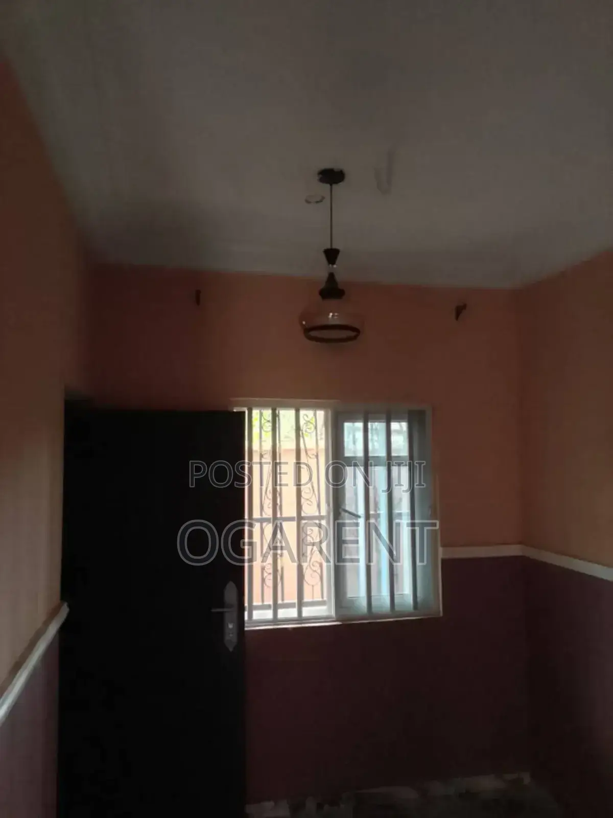3bdrm Apartment in Benin City for rent in Benin City
