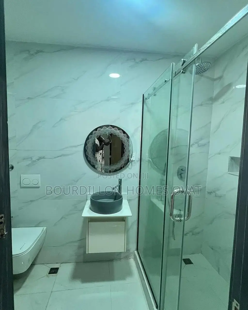 5bdrm Maisonette in Ikoyi for sale in Ikoyi