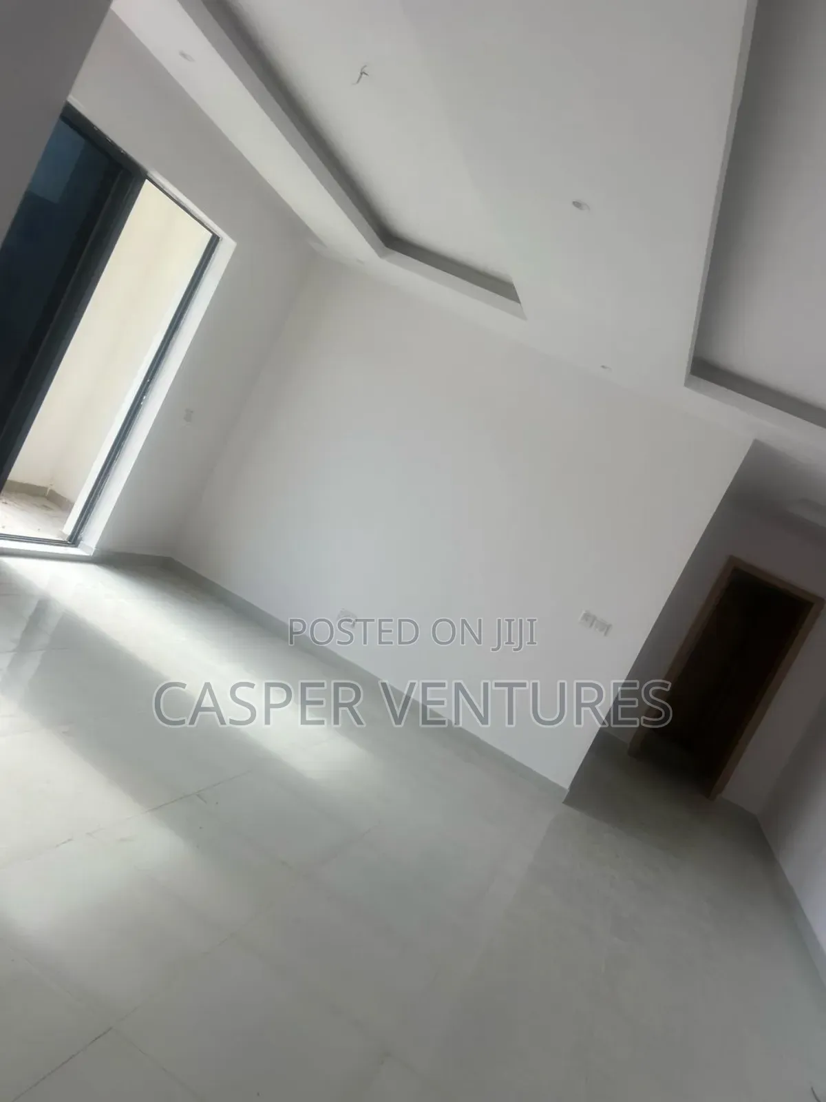 2bdrm Apartment in Spg, Ologolo for rent in Ologolo