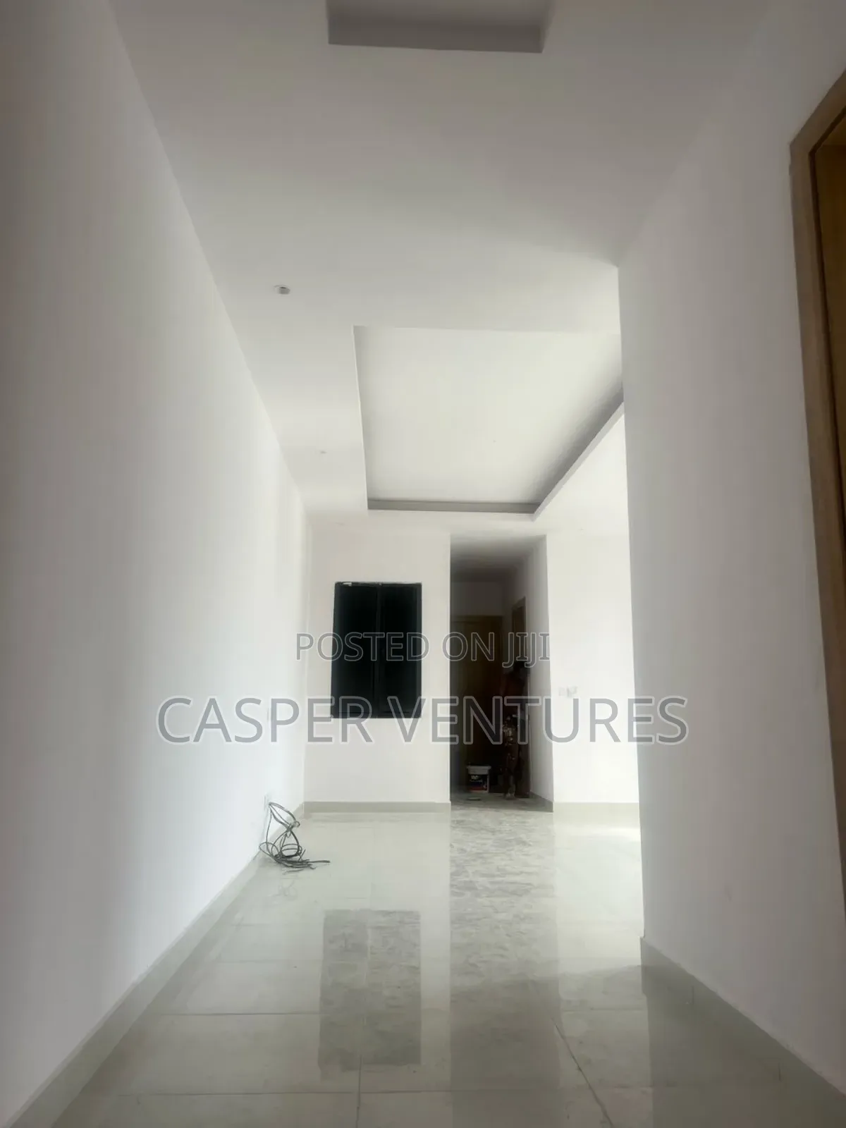2bdrm Apartment in Spg, Ologolo for rent in Ologolo