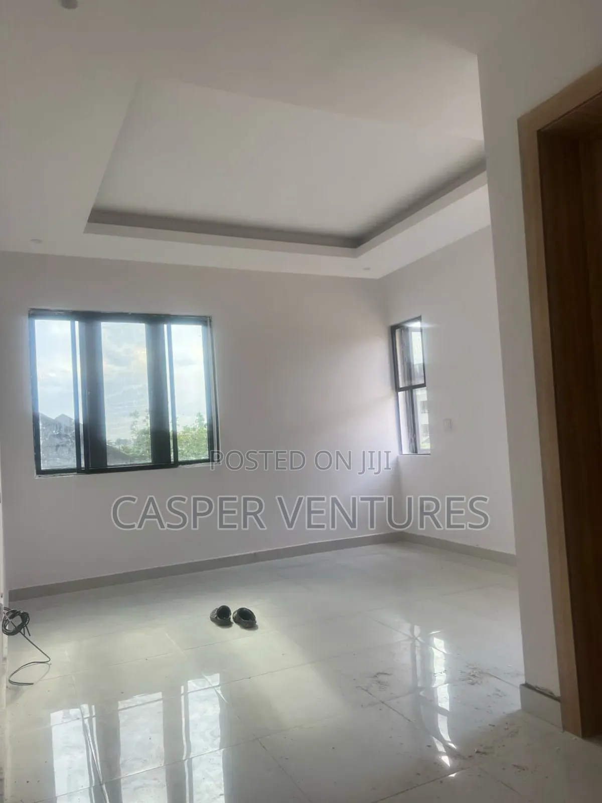 2bdrm Apartment in Spg, Ologolo for rent in Ologolo