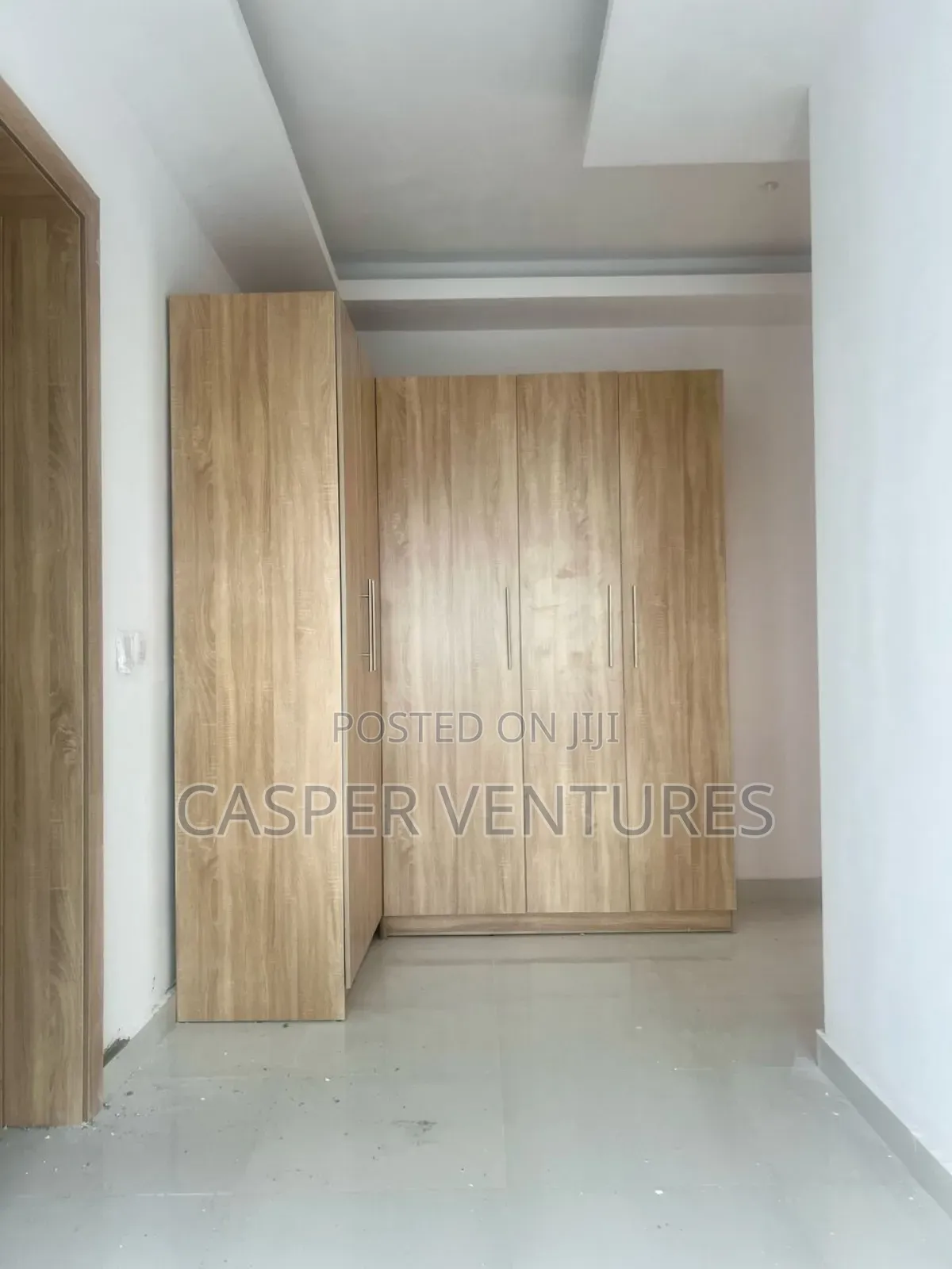 2bdrm Apartment in Spg, Ologolo for rent in Ologolo