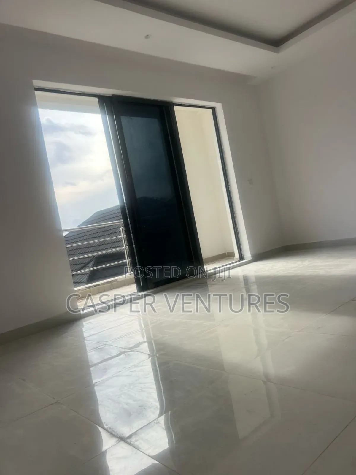 2bdrm Apartment in Spg, Ologolo for rent in Ologolo