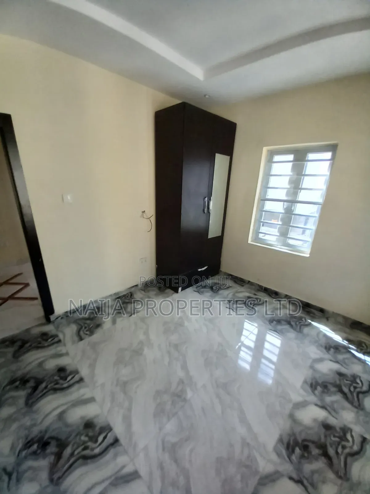 4bdrm Duplex in Ajah for sale in Ajah