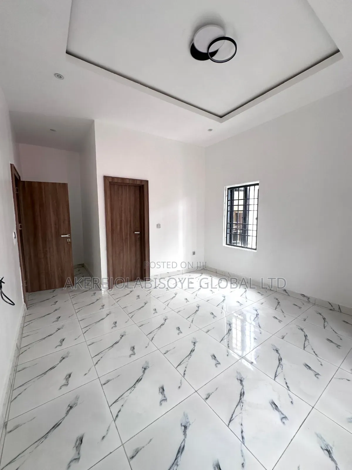 4bdrm House in In An Estate Karsana for sale in Gwarinpa
