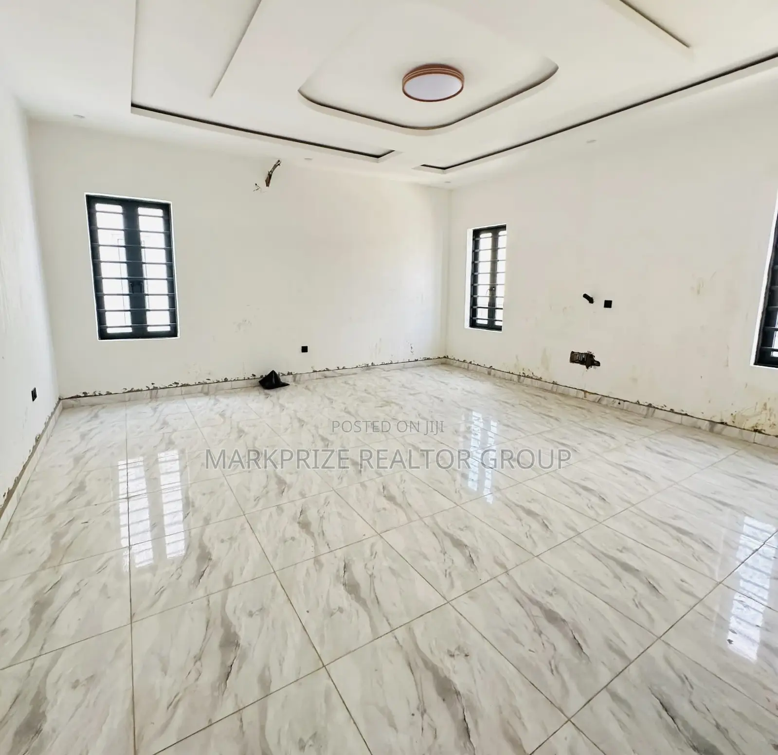 5bdrm Duplex in Magodo Gra Phase 2 for sale in Magodo