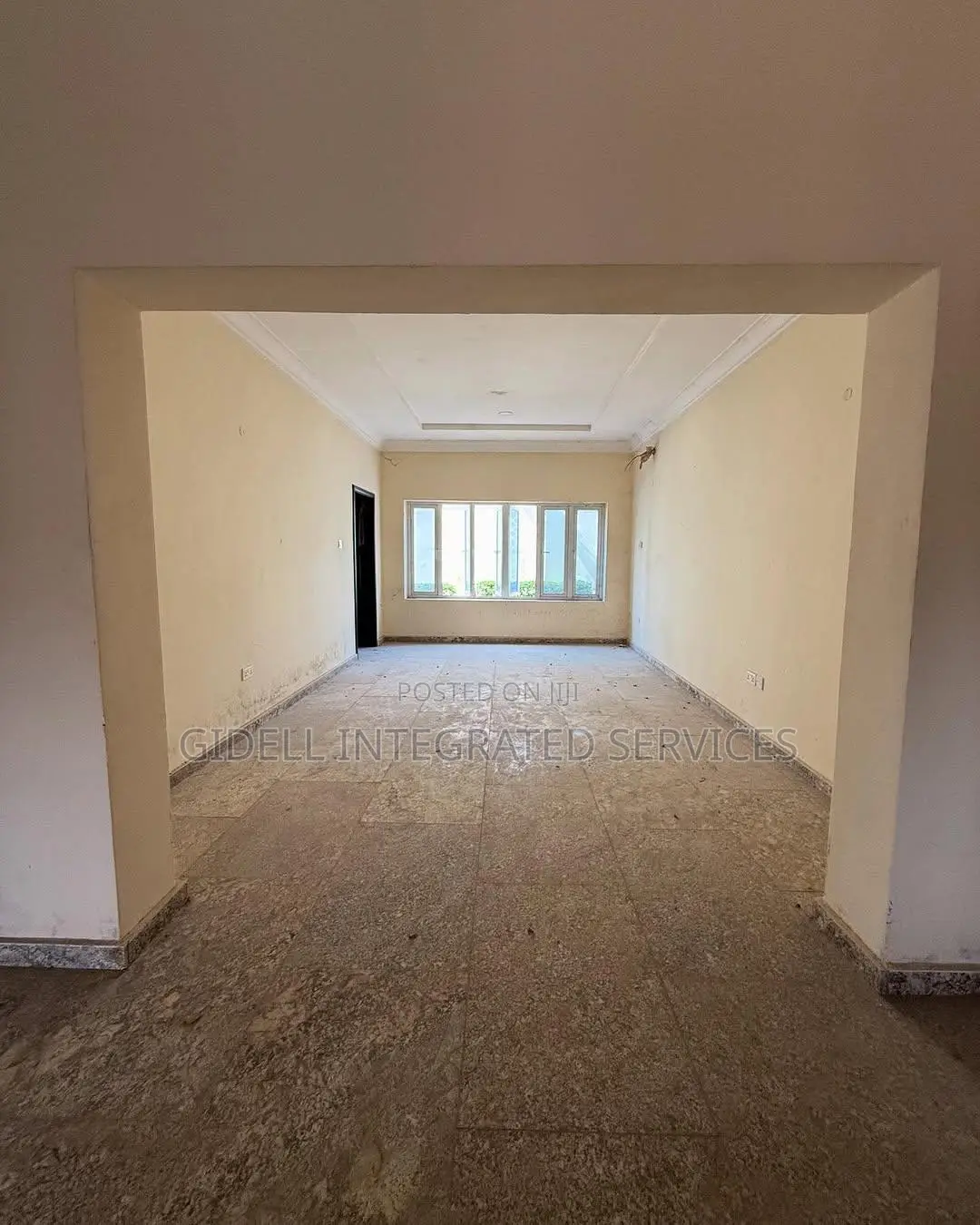 6bdrm House in Katampe Extension for sale in Katampe Extension