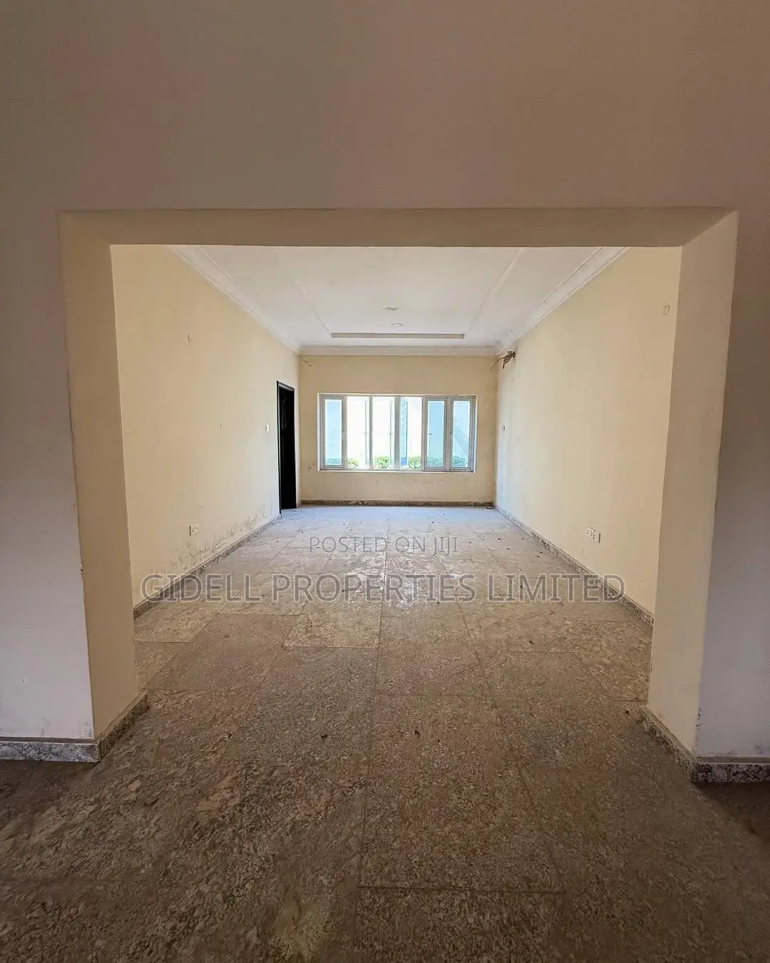 6bdrm House in Katampe Extension for sale in Katampe Extension