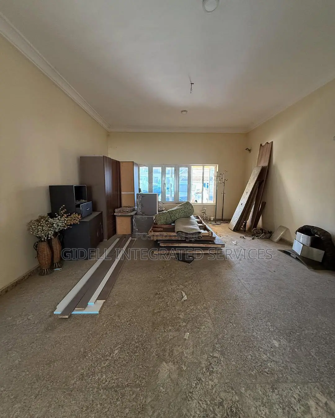 6bdrm House in Katampe Extension for sale in Katampe Extension