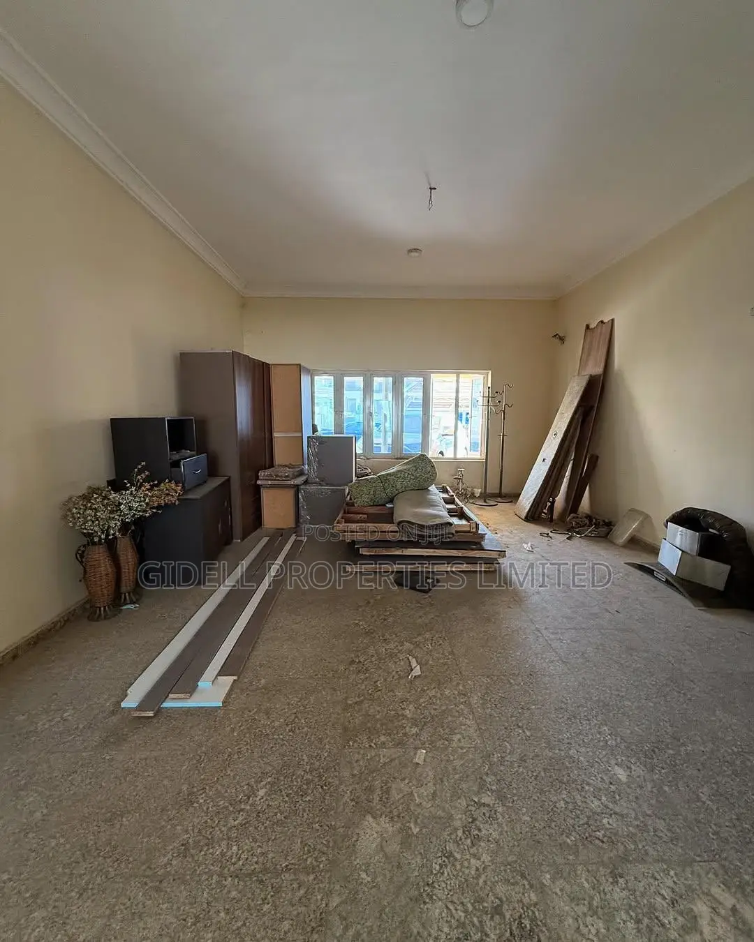 6bdrm House in Katampe Extension for sale in Katampe Extension