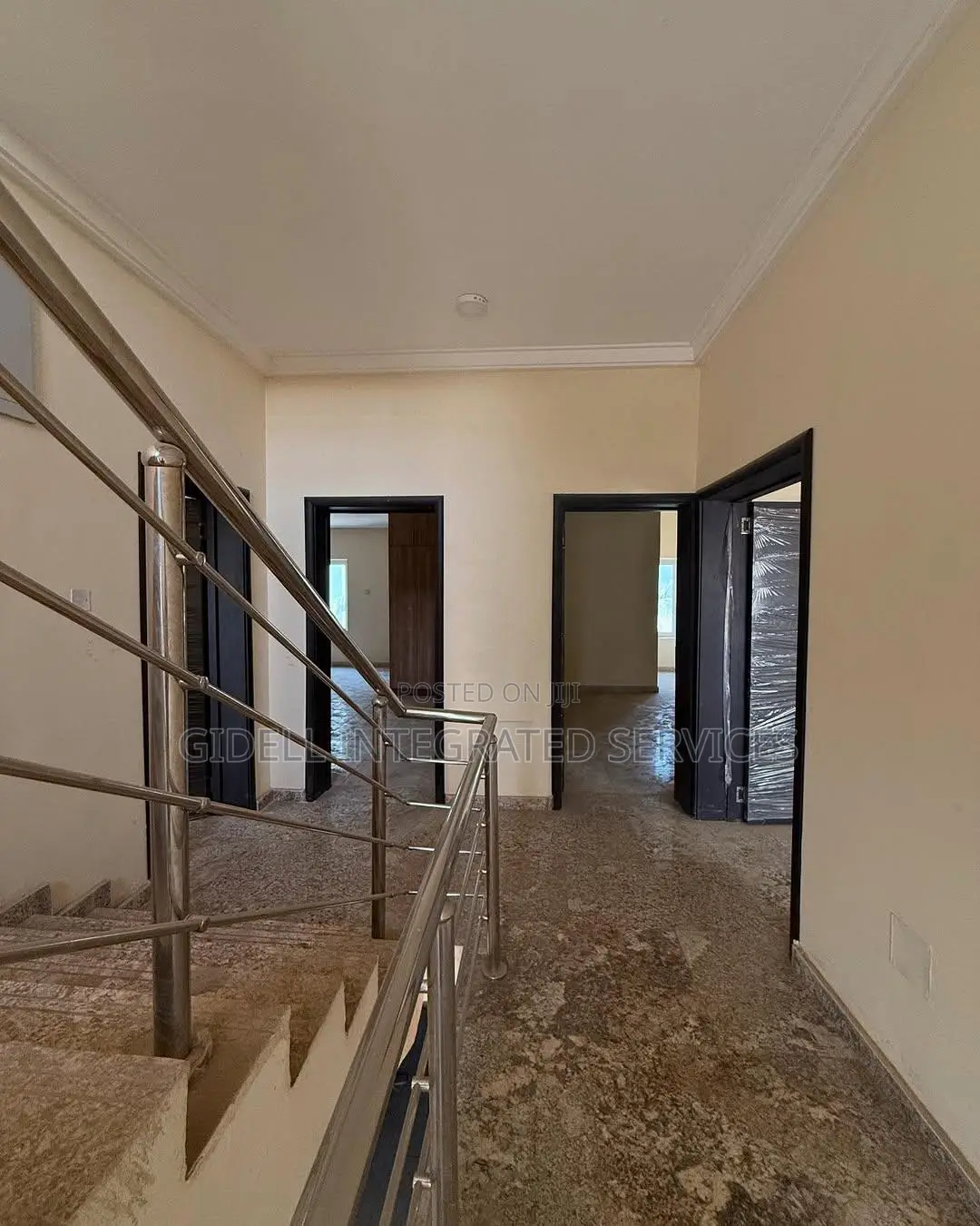 6bdrm House in Katampe Extension for sale in Katampe Extension